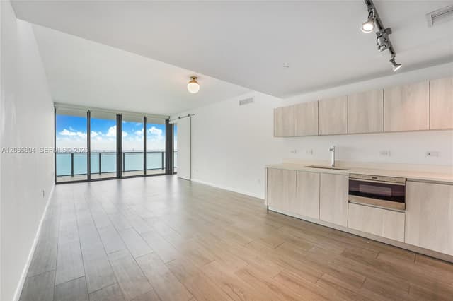 3131 NE 7th Ave # 4404, Miami FL 33137 - Miami, FL - Photo 2