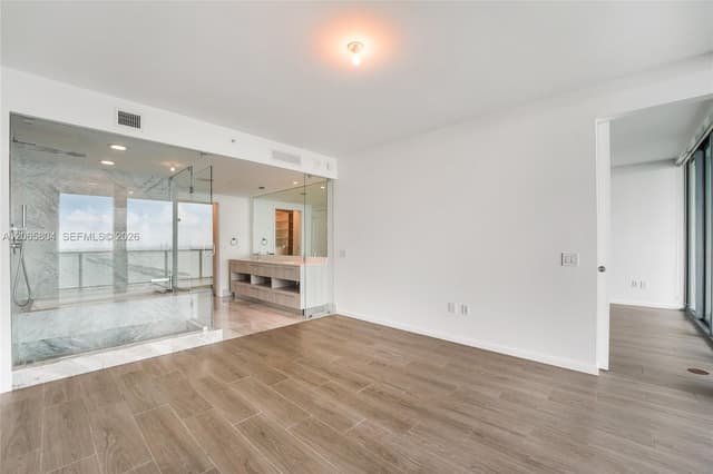 3131 NE 7th Ave # 4404, Miami FL 33137 - Miami, FL - Photo 6