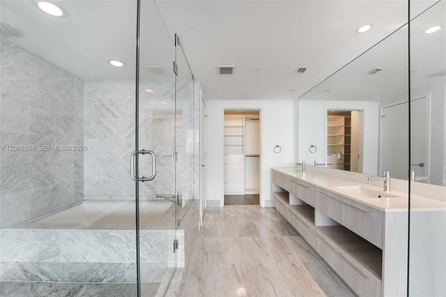 3131 NE 7th Ave # 4404, Miami FL 33137 - Miami, FL - Photo 7