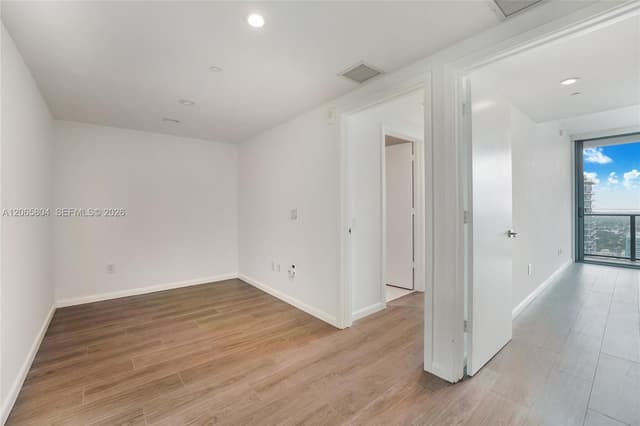 3131 NE 7th Ave # 4404, Miami FL 33137 - Miami, FL - Photo 3