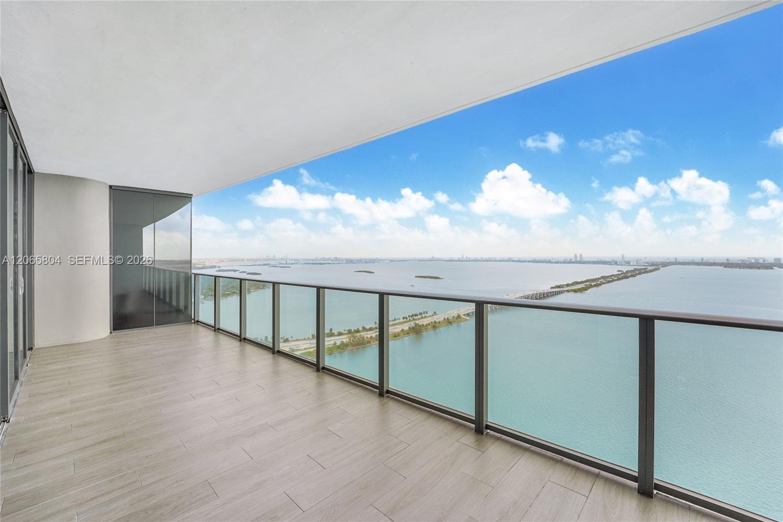 3131 NE 7th Ave # 4404, Miami FL 33137 - Miami, FL - Photo 1