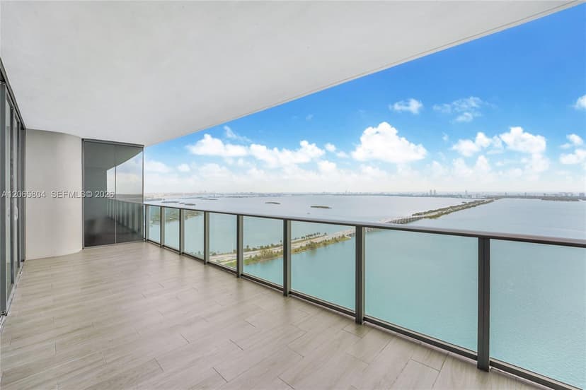 3131 NE 7th Ave # 4404, Miami FL 33137