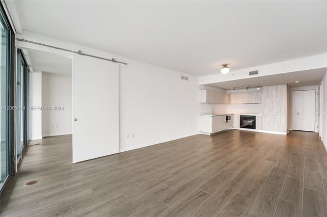 3131 NE 7th Ave # 4404, Miami FL 33137 - Miami, FL - Photo 5