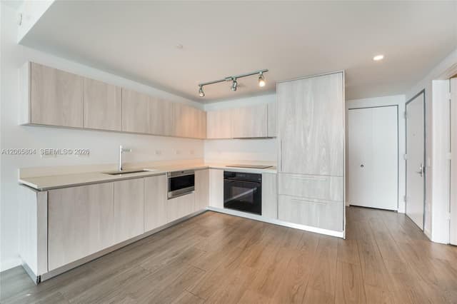 3131 NE 7th Ave # 4404, Miami FL 33137 - Miami, FL - Photo 4