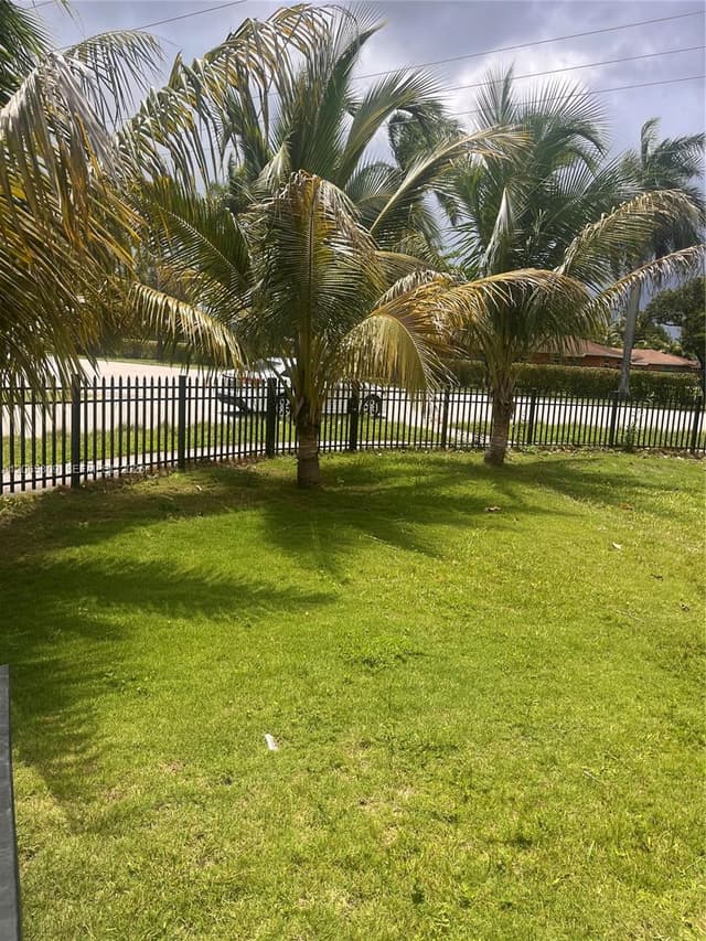 29045 SW 157th Ave, Homestead FL 33033 - Homestead, FL - Photo 2