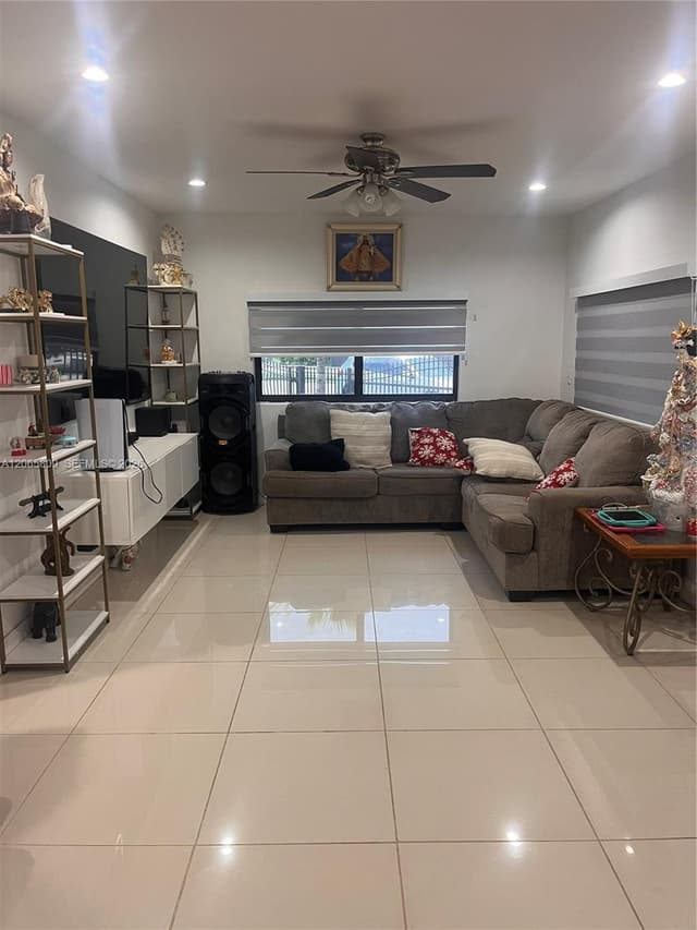 29045 SW 157th Ave, Homestead FL 33033 - Homestead, FL - Photo 3