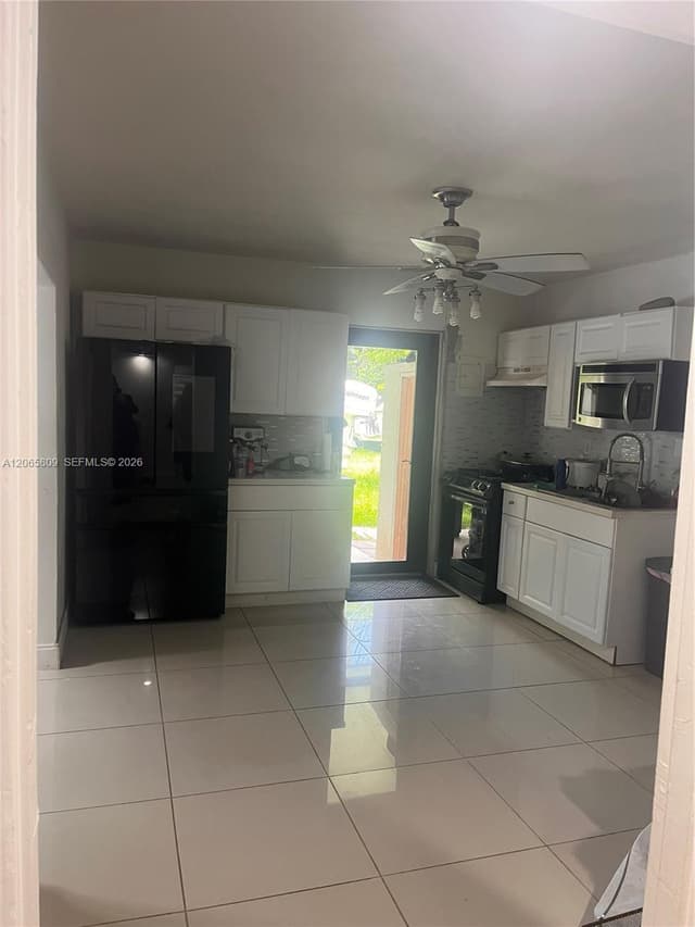 29045 SW 157th Ave, Homestead FL 33033 - Homestead, FL - Photo 5