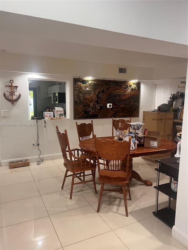 29045 SW 157th Ave, Homestead FL 33033 - Homestead, FL - Photo 4