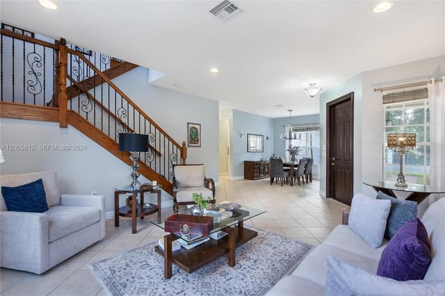 4168 SW 183rd Ave, Miramar FL 33029 - Miramar, FL - Photo 3