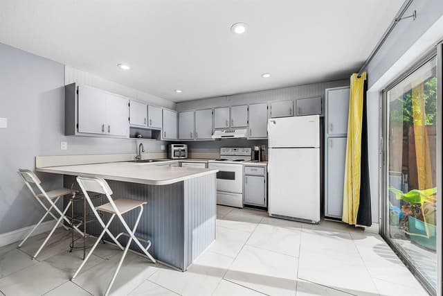 2616 SE 5TH Circle # D, Boynton Beach FL 33435 - Boynton Beach, FL - Photo 6