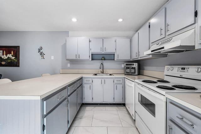 2616 SE 5TH Circle # D, Boynton Beach FL 33435 - Boynton Beach, FL - Photo 7