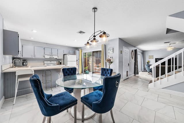 2616 SE 5TH Circle # D, Boynton Beach FL 33435 - Boynton Beach, FL - Photo 5
