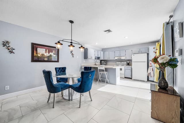 2616 SE 5TH Circle # D, Boynton Beach FL 33435 - Boynton Beach, FL - Photo 4