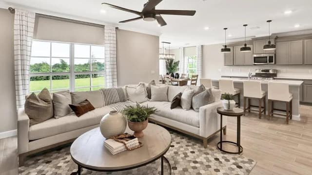 19876 WHISPERING CREEK Road, FL 33470 - Photo 6