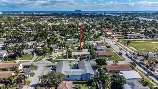 910 N 14th Ct, Hollywood FL 33020 - Hollywood, FL - Photo 3