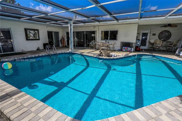 910 N 14th Ct, Hollywood FL 33020 - Hollywood, FL - Photo 4