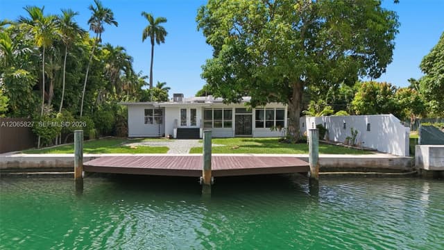 1525 Calais Dr, Miami Beach FL 33141 - Miami Beach, FL - Photo 7