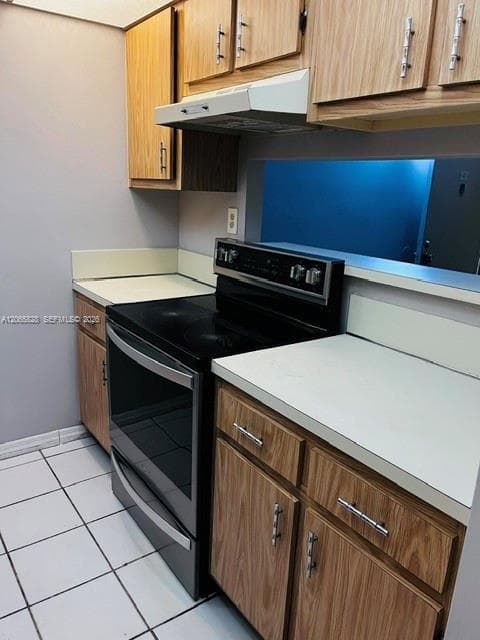 5831 Washington St # 41, Hollywood FL 33023 - Hollywood, FL - Photo 2
