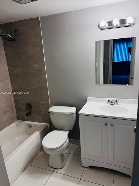 5831 Washington St # 41, Hollywood FL 33023 - Hollywood, FL - Photo 6