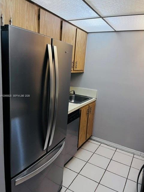 5831 Washington St # 41, Hollywood FL 33023 - Hollywood, FL - Photo 3