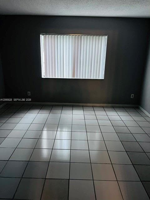 5831 Washington St # 41, Hollywood FL 33023 - Hollywood, FL - Photo 5