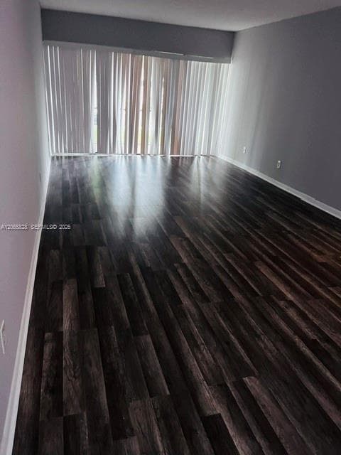 5831 Washington St # 41, Hollywood FL 33023 - Hollywood, FL - Photo 4