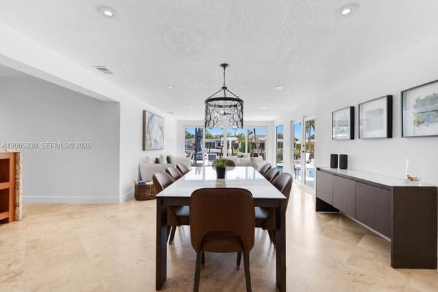 261 SE 4th St, Pompano Beach FL 33060 - Pompano Beach, FL - Photo 7