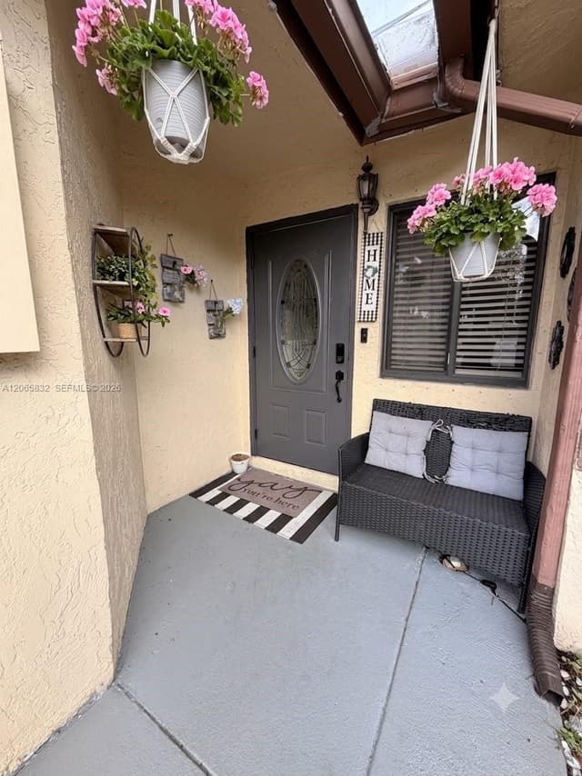 11083 NW 38th Pl, Sunrise FL 33351 - Sunrise, FL - Photo 6