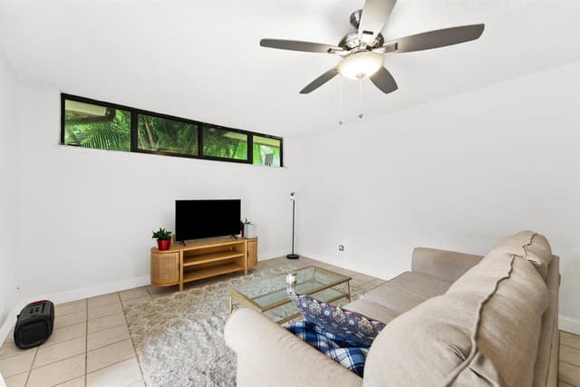 3874 VICTORIA Drive, West Palm Beach FL 33406 - West Palm Beach, FL - Photo 3