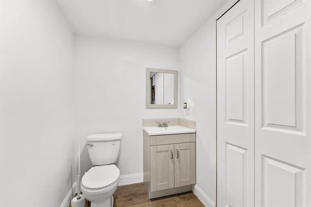 3874 VICTORIA Drive, West Palm Beach FL 33406 - West Palm Beach, FL - Photo 5