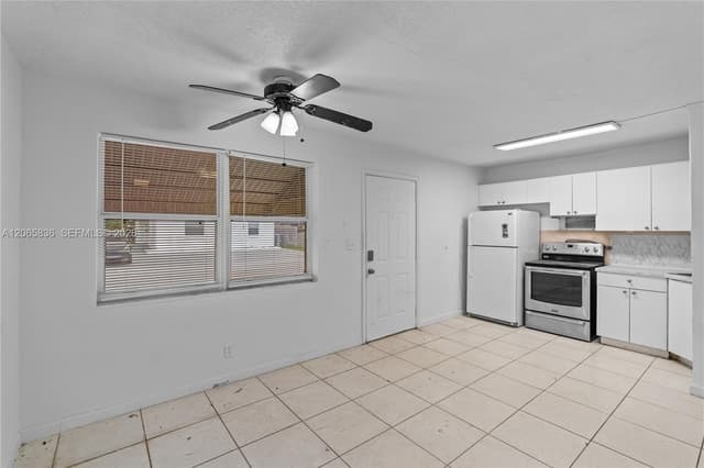 125 SE 2nd Ter, Hallandale Beach FL 33009 - Hallandale Beach, FL - Photo 6