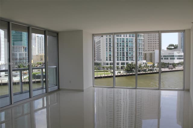 465 BRICKELL AV # 502, Miami FL 33131 - Miami, FL - Photo 2