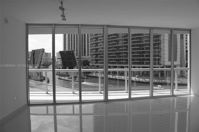 465 BRICKELL AV # 502, Miami FL 33131 - Miami, FL - Photo 6