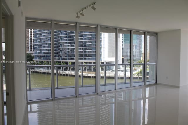465 BRICKELL AV # 502, Miami FL 33131 - Miami, FL - Photo 7