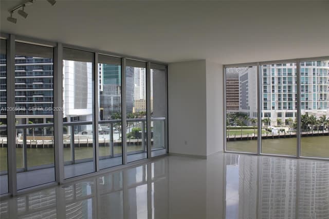 465 BRICKELL AV # 502, Miami FL 33131 - Miami, FL - Photo 3