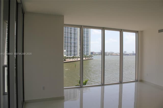 465 BRICKELL AV # 502, Miami FL 33131 - Miami, FL - Photo 5