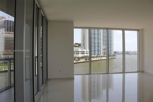 465 BRICKELL AV # 502, Miami FL 33131 - Miami, FL - Photo 4