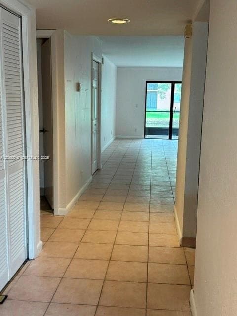301 Lakeview Dr # 102, Weston FL 33326 - Weston, FL - Photo 5