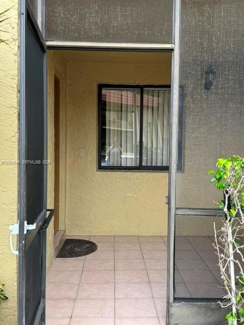 301 Lakeview Dr # 102, Weston FL 33326 - Weston, FL - Photo 4