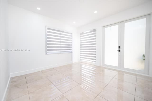 1046 NE 17th Ter, Homestead FL 33033 - Homestead, FL - Photo 3