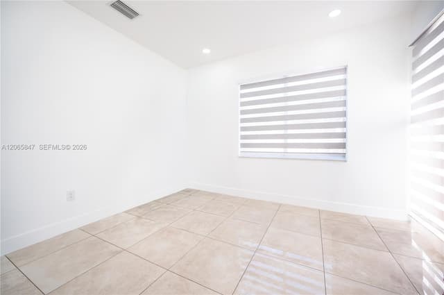 1046 NE 17th Ter, Homestead FL 33033 - Homestead, FL - Photo 4