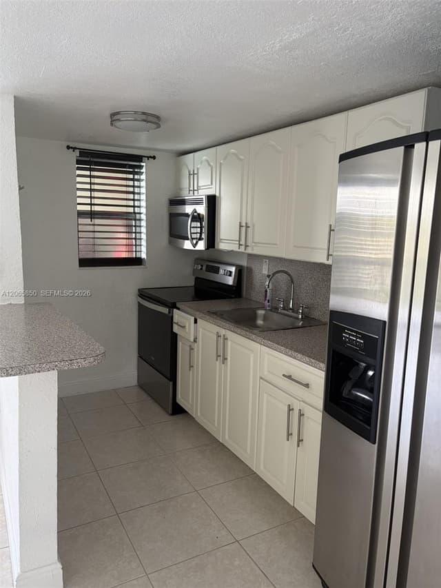 3901 SW 112th Ave # 40, Miami FL 33165 - Miami, FL - Photo 2