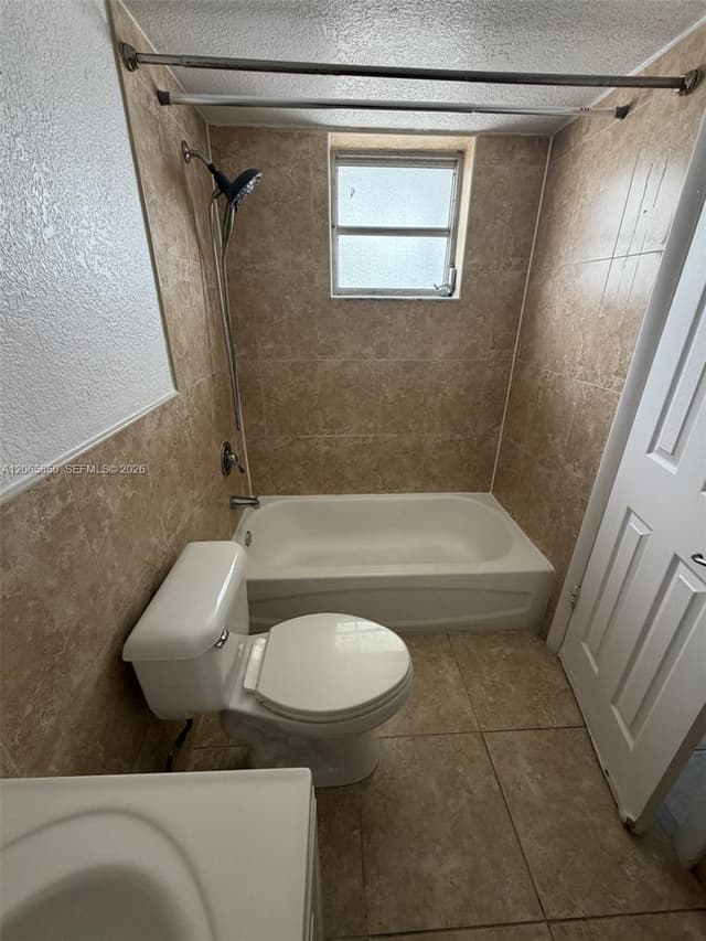 3901 SW 112th Ave # 40, Miami FL 33165 - Miami, FL - Photo 6