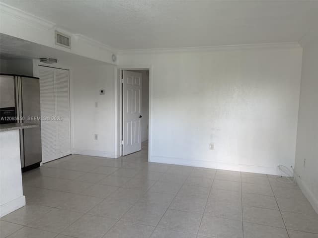 3901 SW 112th Ave # 40, Miami FL 33165 - Miami, FL - Photo 3
