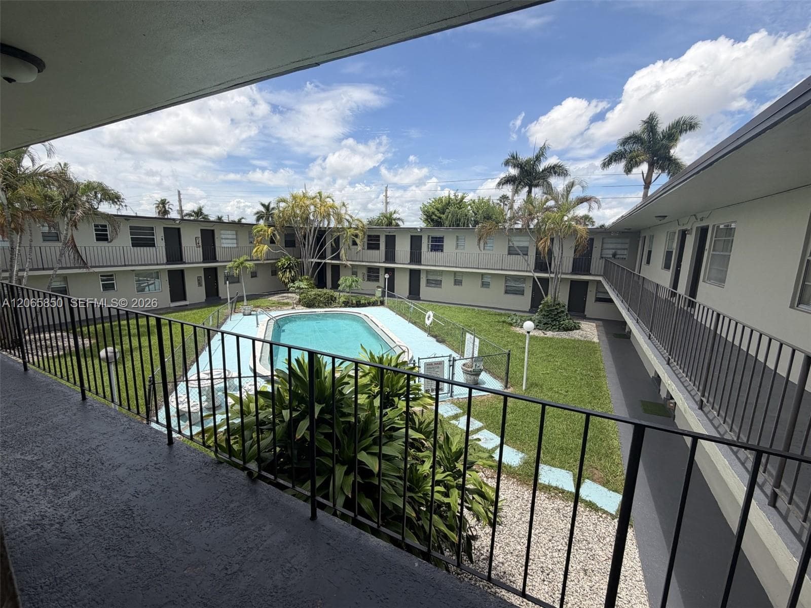 3901 SW 112th Ave # 40, Miami FL 33165 - Miami, FL - Photo 1