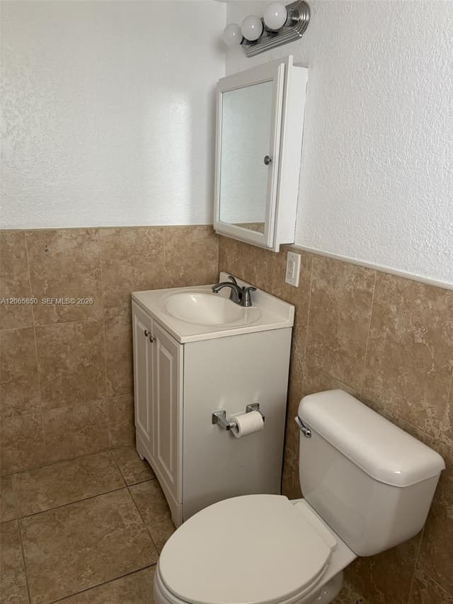 3901 SW 112th Ave # 40, Miami FL 33165 - Miami, FL - Photo 5