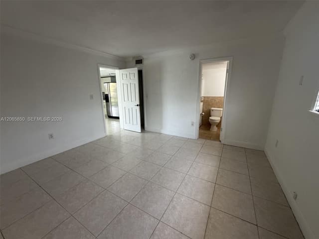 3901 SW 112th Ave # 40, Miami FL 33165 - Miami, FL - Photo 4