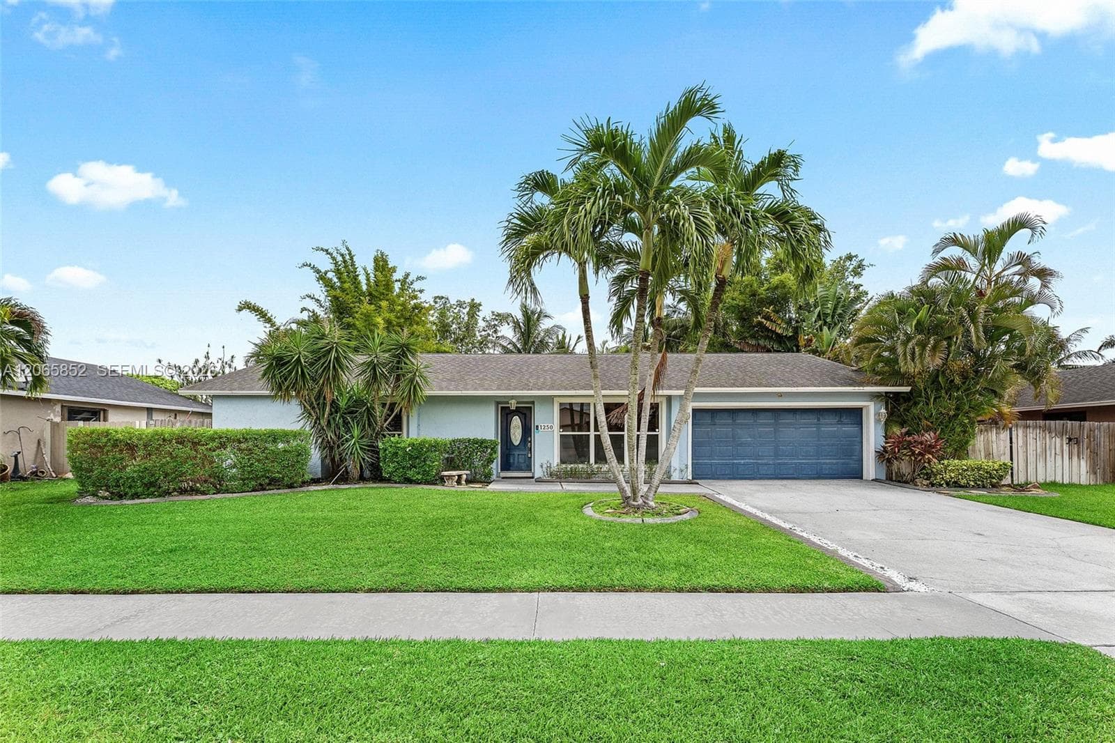 1250 Belmore Ter, Wellington FL 33414 - Wellington, FL - Photo 1