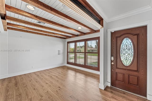 1250 Belmore Ter, Wellington FL 33414 - Wellington, FL - Photo 4