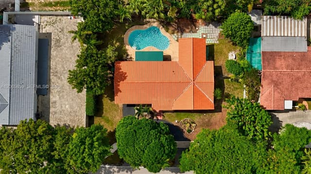 10710 SW 32nd St, Miami FL 33165 - Miami, FL - Photo 3